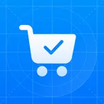 EasyOrder - Order Form for COD Shopify app