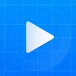 EasyVideo - Product Videos Shopify App