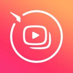 Elfsight - best Shopify YouTube Video Gallery app