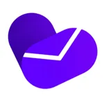 EmailWish: Email Flows app for Shopify