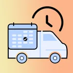 Estimated Delivery Date & Time app for Shopify