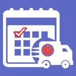 Estimated Delivery Pickup Shopify app