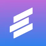 Evlop - Mobile app builder App for Shopify