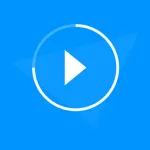 EVM - best Youtube Video Gallery Shopify app 