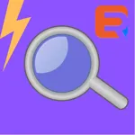 Expertrec Smart Search Bar Shopify app for instant search