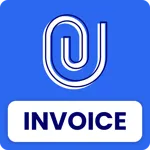 F: PDF Invoice - Order Printer app for Shopify