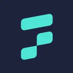 Fairing: Post-purchase Surveys App for Shopify