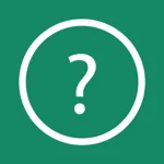 FAQ, Contact us, WhatsApp, Track app for Shopify