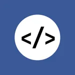 FBTrack - Shopify Facebook Pixels App 