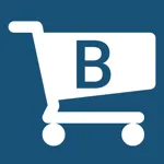 FeedAPIs For Bing Shopping Shopify app