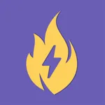 Fire AMP Shopify app