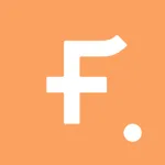 Fomo: Sales Popup & Web Push app for Shopify