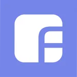 Fontify: Google & Custom Fonts Shopify App