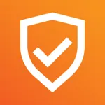 FraudBlock Fraud Prevention app for Shopify