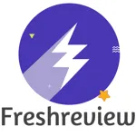 Freshreview Google Reviews App - Best Shopify Google Reviews App