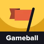 Gameball: Loyalty & Rewards Shopify app