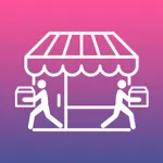 Genie Store Pickup App for Shopify