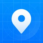 Geo:Pro Geolocation Redirects app for Shopify