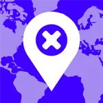 Geolocation Redirect Shopify app - Open Geo 