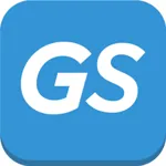 GetSocial: Sharing & Analytics  app for Shopify