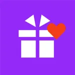 Gift Reggie: Gift Registry Shopify app