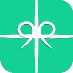 Gift Wrap Plus Shopify app