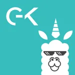 Giftkart: Gift Card & CashBack App for Shopify