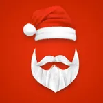 Glitzmas - Shopify Christmas Effects app