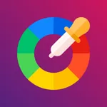 GLO Color Swatch, Variant Image Shopify app