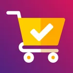 Globo Sticky Add To Cart Shopify app