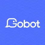 Gobot - AI Chatbot + Quiz app for Shopify