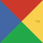 Google Shopping Feed XML/CSV Shopify app