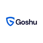 Goshu: Backup, Restore, Export Shopify app