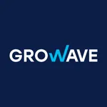 Growave's Loyalty & Wishlist App for Shopify