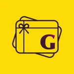 GV: Gift Cards Loyalty Rewards App for Shopify