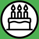 Happy Birthday Marketing Shopify app