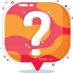 HelpLab FAQ Page - Product FAQs app for Shopify