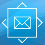 Hosted Email - shopify customer service app