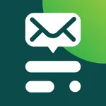 Hulk Contact Us Form app for Shopify