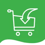 IC - Shopify Frequently Buy Together app