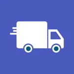 Indian Logistics Services app for Shopify