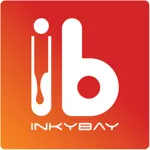 Inkybay - Product Personalizer Shopify app