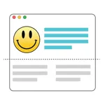 Inline - Critical CSS editor app for Shopify