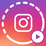 InstaFeed+Story Instagram Feed Shopify app