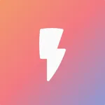 Instagram Feed Instafeed & Reel app for Shopify