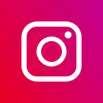 Instagram Feed Instafeed RPTR Shopify app