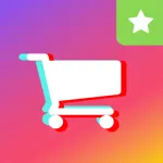 Live Shopping by Channelize.io Shopify app