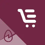 Instant Buy - Ajax Mobile Cart app for Shopify