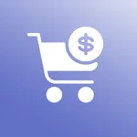 Instant Checkout - Buy button Shopify app