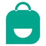 Interakt - Sell on WhatsApp App for Shopify